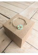 Bracelet SUZIE - plusieurs coloris