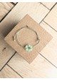 Bracelet SUZIE - plusieurs coloris