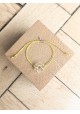 Bracelet SUZIE - plusieurs coloris