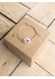 Bracelet SUZIE - plusieurs coloris
