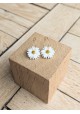 Boucles d'oreilles THELMA