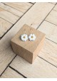 Boucles d'oreilles THELMA
