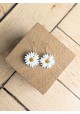 Boucles d'oreilles THELMA