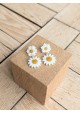 Boucles d'oreilles THEODORA