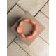Bracelet TANYA orange