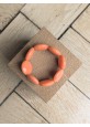Bracelet TANYA orange
