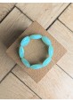 Bracelet TANYA vert pâle