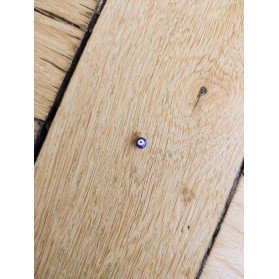 Grigri oeil bleu