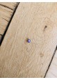 Grigri oeil bleu