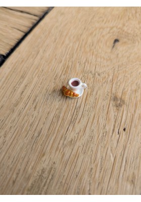 Grigri tasse de café