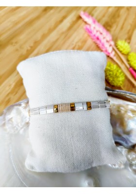 BRACELET CLYDE - à l'unité