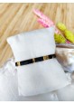 BRACELET CLYDE - à l'unité FEMME