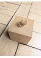 Boucles d'oreilles VICKY - plusieurs coloris