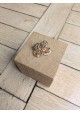 Boucles d'oreilles VERA - plusieurs coloris