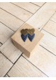 Boucles d'oreilles VANINA - plusieurs coloris