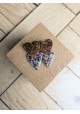 Boucles d'oreilles VANINA - plusieurs coloris