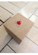Pin's AIMEE