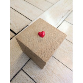 Pin's AIMEE