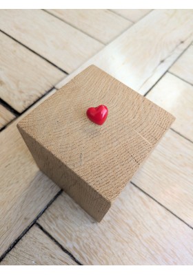 Pin's AIMEE