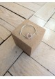Bracelet AIMEE - plusieurs coloris