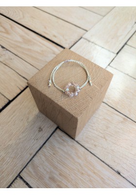 Bracelet AIMEE - plusieurs coloris