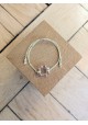 Bracelet AIMEE - plusieurs coloris