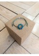 Bracelet AIMEE - plusieurs coloris
