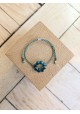 Bracelet AIMEE - plusieurs coloris