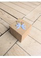 Boucles d'oreilles ANA - plusieurs coloris