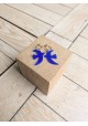 Boucles d'oreilles ANA - plusieurs coloris