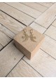 Boucles d'oreilles ANA - plusieurs coloris