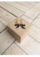 Boucles d'oreilles ANA - plusieurs coloris