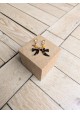 Boucles d'oreilles ANA - plusieurs coloris