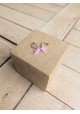 Boucles d'oreilles mini ANA - plusieurs coloris