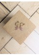 Boucles d'oreilles mini ANA - plusieurs coloris