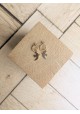 Boucles d'oreilles mini ANA - plusieurs coloris