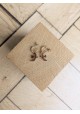 Boucles d'oreilles mini ANA - plusieurs coloris