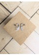 Boucles d'oreilles mini ANA - plusieurs coloris