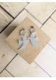 Boucles d'oreilles ANA - plusieurs coloris
