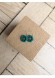 Boucles d'oreilles TESSA