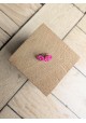 Boucles d'oreilles ARIA - plusieurs coloris