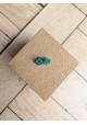 Boucles d'oreilles ARIA - plusieurs coloris