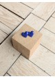 Boucles d'oreilles grandes AIMEE