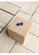 Boucles d'oreilles AIMEE - petite taille