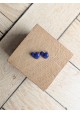Boucles d'oreilles AIMEE - petite taille