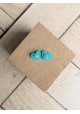 Boucles d'oreilles AIMEE - petite taille