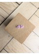 Boucles d'oreilles AIMEE - MINI taille plusieurs coloris
