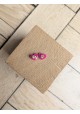 Boucles d'oreilles AIMEE - MINI taille plusieurs coloris