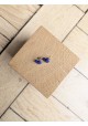 Boucles d'oreilles AIMEE - MINI taille plusieurs coloris