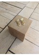 Boucles d'oreilles BAHIA